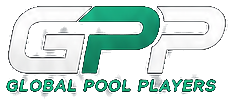GPP, Global Pool Players